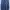Casual Blouse Wanita navy photo 1