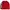 Nike Sweatshirt Pria red photo 2