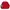 Nike Sweatshirt Pria red photo 3