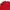 Nike Sweatshirt Pria Red
