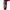 Nike Sweatshirt Pria red photo 4