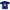 Reebok Streetwear Skater Jersey Pria blue photo 1