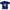 Reebok Streetwear Skater Jersey Pria Blue