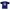 Reebok Streetwear Skater Jersey Pria blue photo 2
