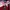 Umbro Sportswear Jersey Pria Red
