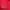 Umbro Sportswear Jersey Pria red photo 3