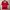 Umbro Sportswear Jersey Pria red photo 1
