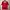 Umbro Sportswear Jersey Pria Red
