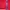 Umbro Sportswear Jersey Pria red photo 4