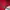 Umbro Sportswear Jersey Pria red photo 5