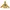 Stussy Reworked Hoody Pria gray yellow photo 3