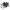 Nike Streetwear Sportswear Sneakers Wanita white photo 1