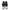 Nike Streetwear Sportswear Sneakers Wanita white photo 2