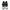 Nike Streetwear Sportswear Sneakers Wanita White