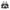 Nike Streetwear Sportswear Sneakers Wanita white photo 3