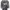 Streetwear Hoody Pria gray photo 3