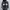 Streetwear Hoody Pria gray photo 4