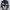 Streetwear Hoody Pria gray photo 5