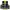 Nike Vest Pria navy yellow photo 2