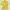 Casual Blouse Wanita yellow photo 2