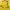 Casual Blouse Wanita yellow photo 3