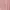 Fairy Casual Cardigan Wanita pink photo 4