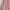 Fairy Casual Cardigan Wanita pink photo 3