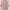 Fairy Casual Cardigan Wanita pink photo 1