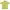 Converse Streetwear Casual T-shirt Pria green photo 2