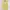 Coquette Casual Vest Wanita yellow photo 1