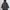 Takeo Kikuchi Luxury Casual Pea Coat Wanita Gray