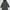 Takeo Kikuchi Luxury Casual Pea coat Wanita gray photo 1