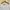 Mayoutfit Coquette Casual Blouse Wanita white photo 3