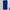 Luxury Casual Skirt Wanita blue photo 5