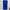Luxury Casual Skirt Wanita blue photo 2