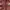 Japanese brand Vintage Cardigan Wanita burgundy photo 4