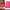 Marc Jacobs Luxury Sweater Wanita pink photo 3