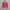 Marc Jacobs Luxury Sweater Wanita pink photo 1