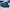 Nike Streetwear Sneakers Pria white blue photo 6