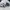 Nike Streetwear Sneakers Pria white blue photo 4