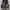 Vintage Vest Pria brown photo 1