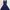 Kate Spade Luxury Going Out Dress Wanita Navy