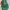 Luxury Minimalist Crossbody Bag Wanita green photo 4