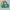 Luxury Minimalist Crossbody Bag Wanita green photo 1