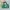 Luxury Minimalist Crossbody Bag Wanita Green