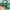 Luxury Minimalist Crossbody Bag Wanita green photo 5