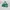 Luxury Minimalist Crossbody Bag Wanita green photo 2