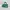 Luxury Minimalist Crossbody Bag Wanita Green
