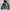 Nautica Vintage Sportswear Hoody Pria green photo 1