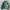 Nautica Vintage Sportswear Hoody Pria green photo 3
